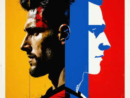 Genk vs Brugge 12/26/2025