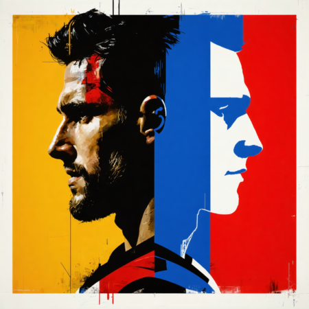 Genk vs Brugge 12/26/2025