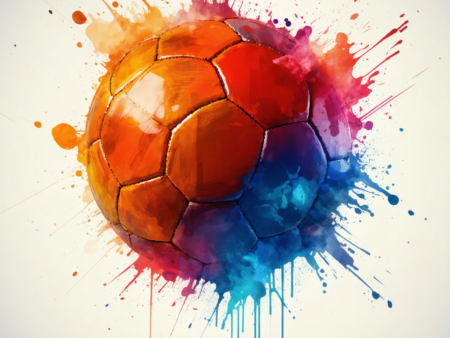 “Manchester United” “Newcastle” 26.12.2025