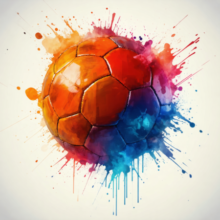 “Manchester United” “Newcastle” 26.12.2025