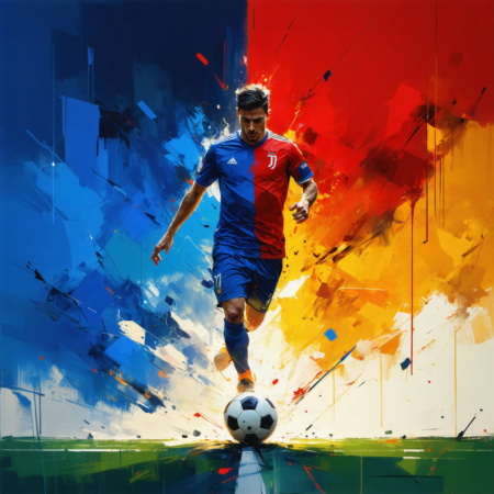 “Pisa” “Juventus” 12/27/2025