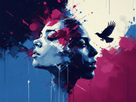 “Chelsea” “Aston Villa” 27.12.2025