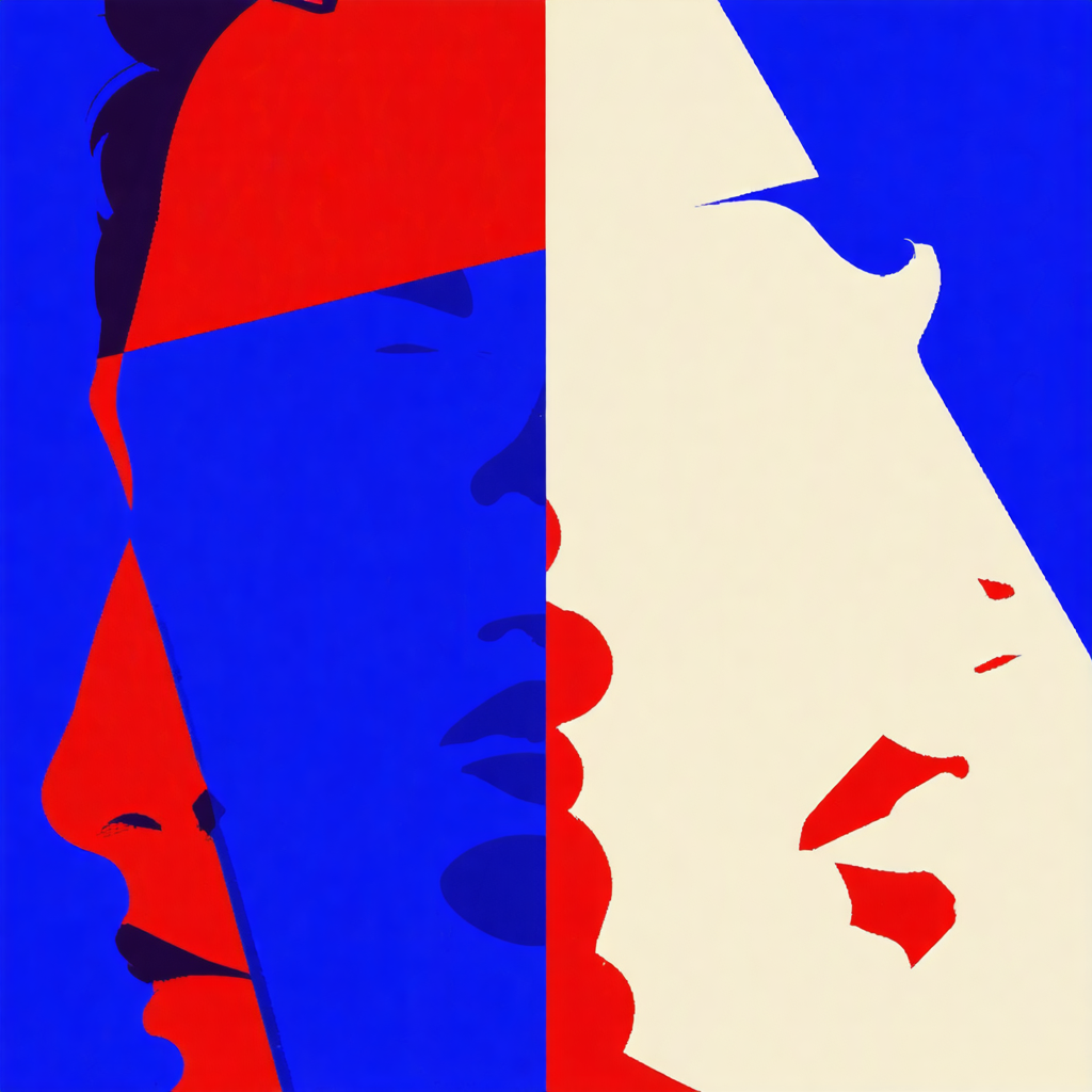 “Arsenal” “Brighton” 27.12.2025