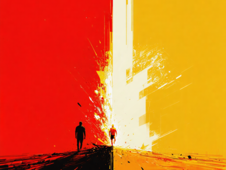 “Liverpool” “Wolverhampton” 12/27/2025