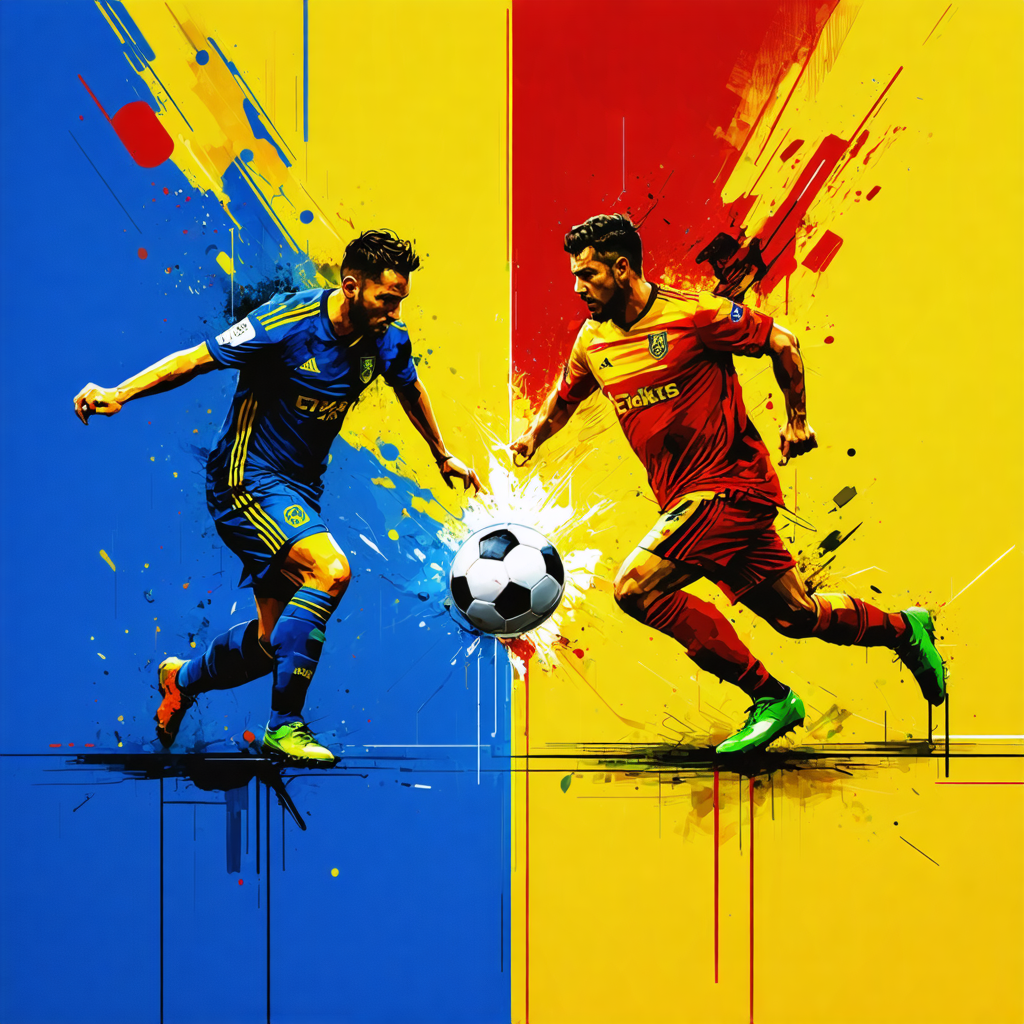 “Cercle Brugge” “Union Saint-Gilloise” 12/26/2025