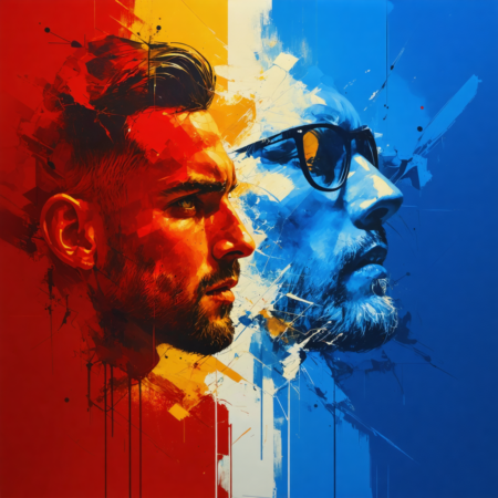 Prediction for the Napoli vs Bologna match on 12/22/2025: In regular time, the winner of the Super Cup will not be determined.