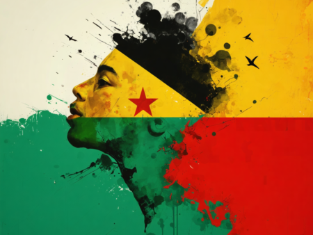 Prediction for the Côte d’Ivoire ― Mozambique match on 24.12.2025. The AFCON 2023 holder will start their title defense with a win.