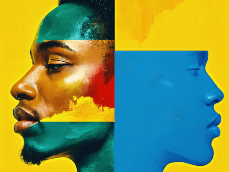 Prediction for the Cameroon vs. Gabon match on December 24, 2025. The fate of the game could be decided by a single goal.