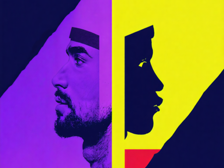 “Parma” “Fiorentina” 12/27/2025