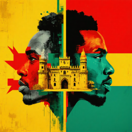 Morocco Mali 12/26/2025