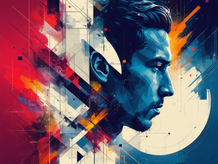 “West Ham” “Fulham” 12/27/2025