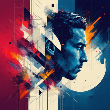 “West Ham” “Fulham” 12/27/2025