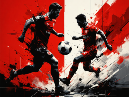 Brentford Bournemouth 12/27/2025