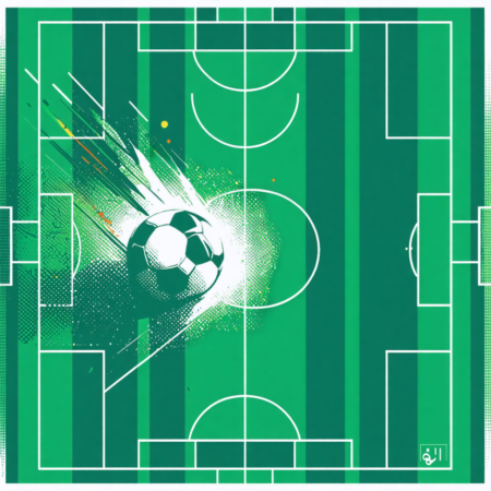 Sporting Lisbon vs Rio Ave 12/28/2025