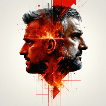 “Braga” “Benfica” 12/28/2025