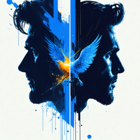 “Atalanta” “Inter Milan” 12/28/2025