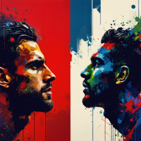 “Bologna” “Sassuolo” 28.12.2025