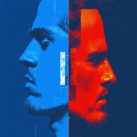 “Cremonese” “Napoli” 28.12.2025