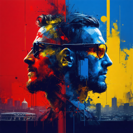 “AC Milan” “Verona” 28.12.2025