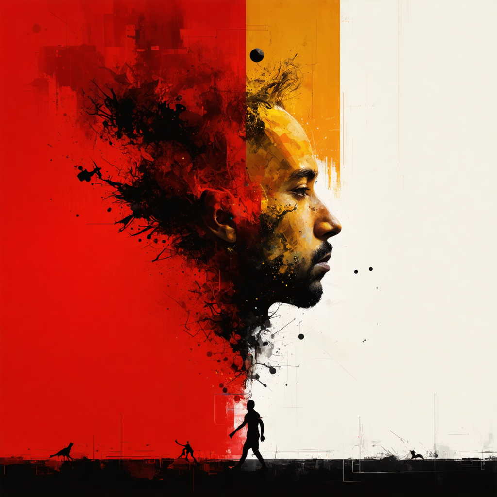 “Manchester United” “Wolverhampton” 30.12.2025