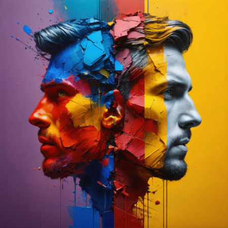 Arsenal Aston Villa 12/30/2025