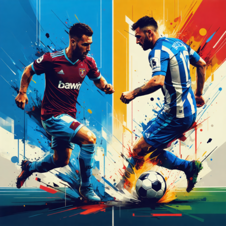 “West Ham” “Brighton” 30.12.2025