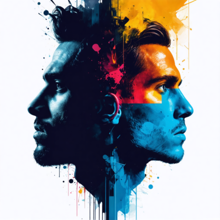 Burnley Newcastle 30.12.2025