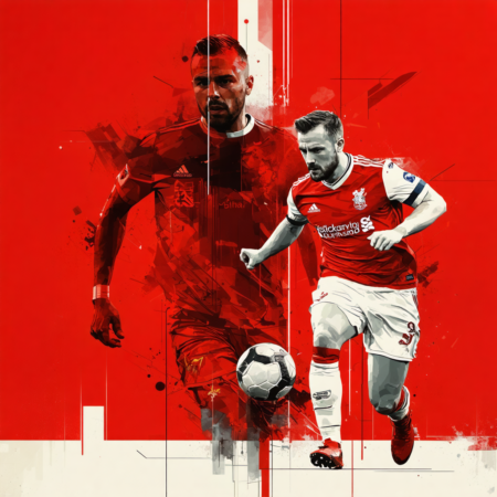 Nottingham Forest Everton 12/30/2025