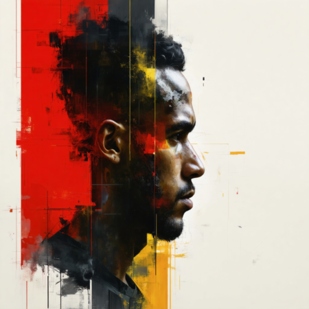 Toulouse Lens 01/02/2026