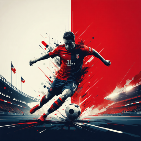 “Cagliari” “Milan” 01/02/2026