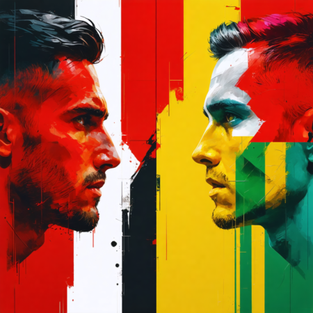 “Rayo Vallecano” “Getafe” 01/02/2026