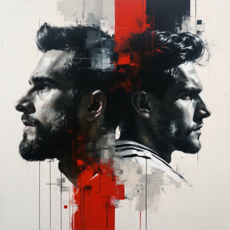 “Brentford” “Tottenham” 01.01.2026