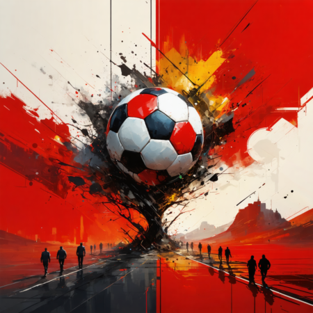 “Sunderland” “Manchester City” 01.01.2026