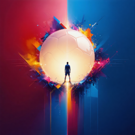 “Crystal Palace” “Fulham” 01.01.2026