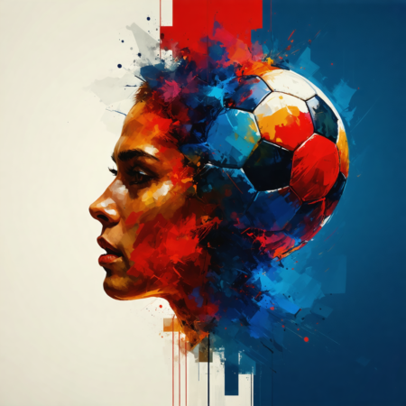 “Monaco” “Lyon” 01/03/2026