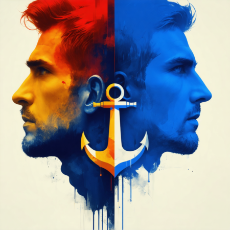 “Atalanta” “Roma” 01/03/2026