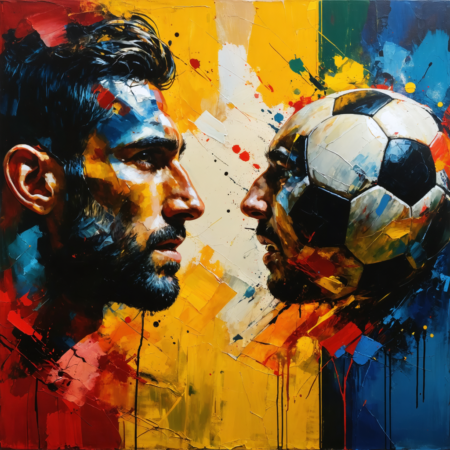 Juventus Lecce 01/03/2026