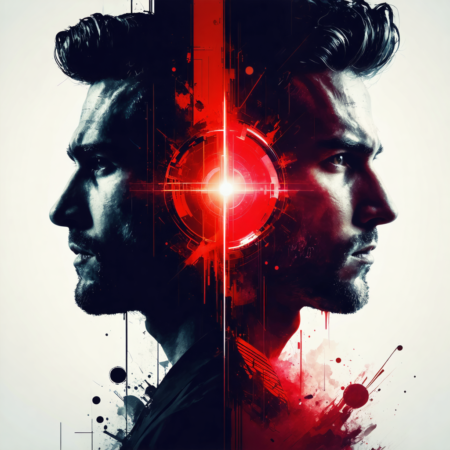 Aston Villa Nottingham Forest 01/03/2026