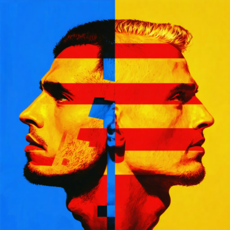 “Espanyol” “Barcelona” 01/03/2026