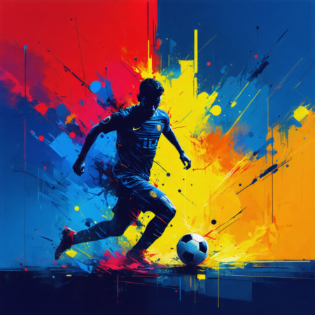 Inter Milan vs Lecce 14.01.2026