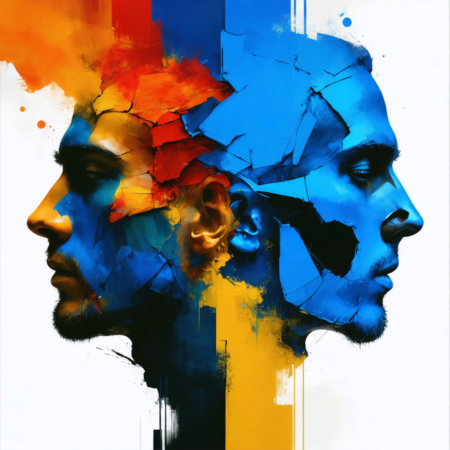 “Napoli” “Parma” 01/14/2026