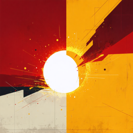 “Roma” “Torino” 01/13/2026