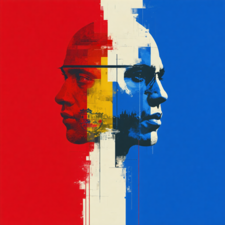 “Verona” “Bologna” 15.01.2026