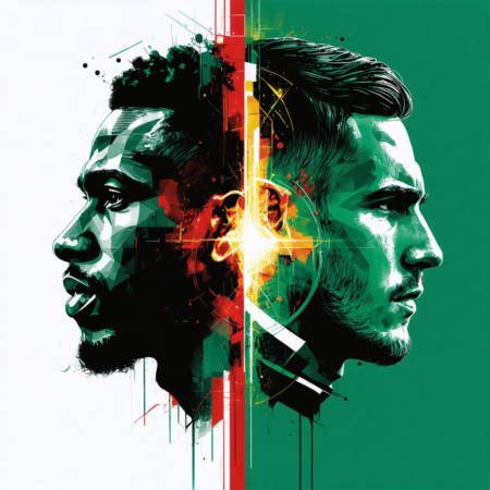 Racing Santander Barcelona 01/15/2026