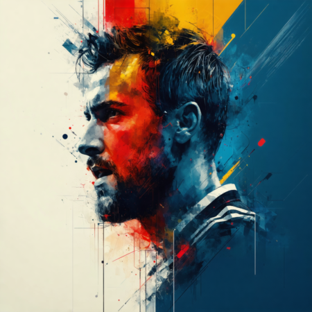 “Albacete” “Real Madrid” 14.01.2026