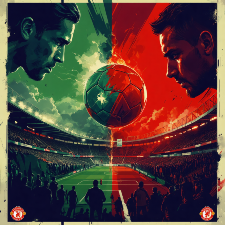 “Augsburg” “Union Berlin” 15.01.2026