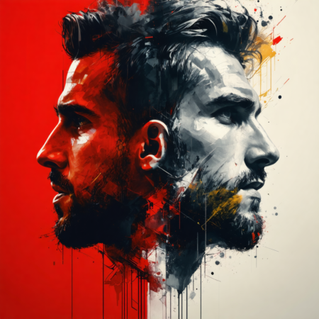 “Como” “Milan” 01/15/2026