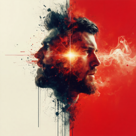 Nottingham Forest vs Arsenal 17.01.2026