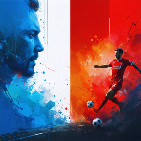 “Liverpool” “Burnley” 17.01.2026