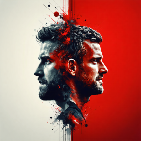 “Manchester United” “Manchester City” 17.01.2026